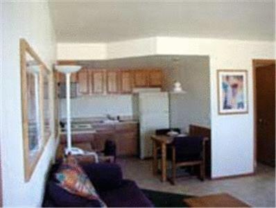 Manor Suites Las Vegas Bagian luar foto